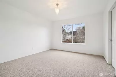 23918 SE 5th Street, Sammamish, WA 98074 - Photo 19