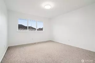 23918 SE 5th St, Sammamish, WA 98074 - Photo 23