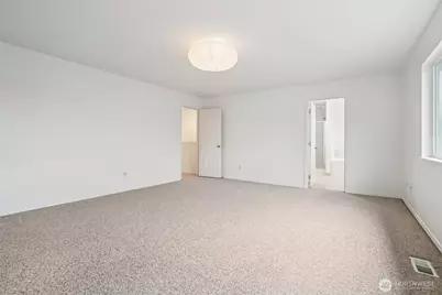 23918 SE 5th Street, Sammamish, WA 98074 - Photo 25