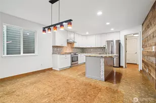 23918 SE 5th St, Sammamish, WA 98074 - Photo 7