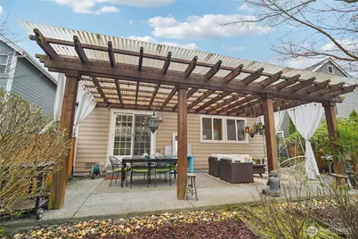 23918 SE 5th Street, Sammamish, WA 98074 - Photo 31