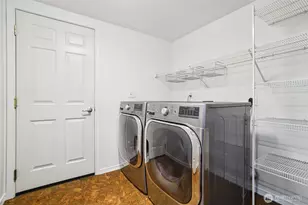 23918 SE 5th St, Sammamish, WA 98074 - Photo 15