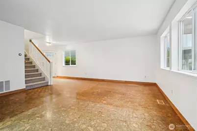 23918 SE 5th Street, Sammamish, WA 98074 - Photo 3