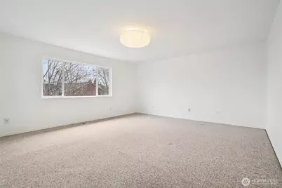 23918 SE 5th Street, Sammamish, WA 98074 - Photo 23