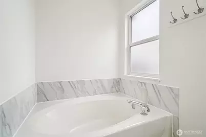 23918 SE 5th Street, Sammamish, WA 98074 - Photo 27