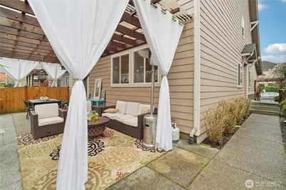 23918 SE 5th Street, Sammamish, WA 98074 - Photo 33