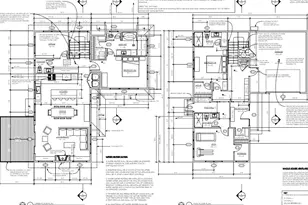 37971 Brant Rd NE, Hansville, WA 98340 - Photo 1