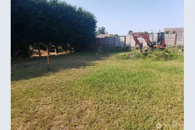 37971 Brant Road NE, Hansville, WA 98340 - Photo 15