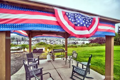 37971 Brant Road NE, Hansville, WA 98340 - Photo 11