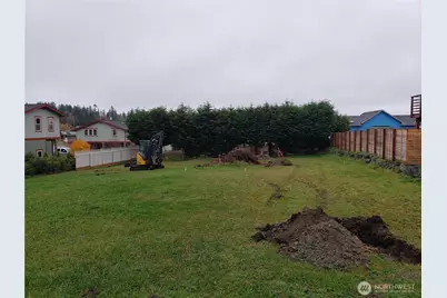 37971 Brant Road NE, Hansville, WA 98340 - Photo 13