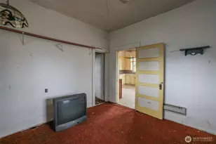 239 6th St, Gold Bar, WA 98251 - Photo 15