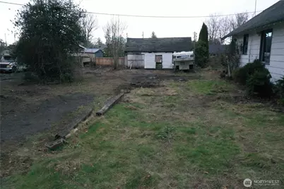 239 6th Street, Gold Bar, WA 98251 - Photo 7