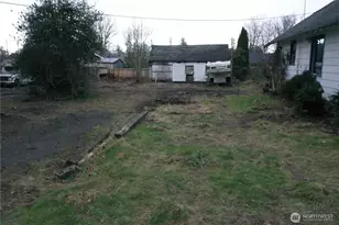 239 6th St, Gold Bar, WA 98251 - Photo 7