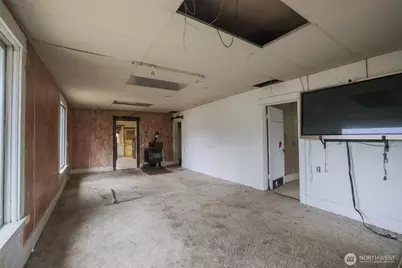 239 6th Street, Gold Bar, WA 98251 - Photo 9