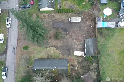 239 6th Street, Gold Bar, WA 98251 - Photo 25