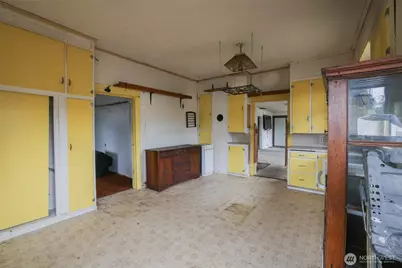 239 6th Street, Gold Bar, WA 98251 - Photo 11