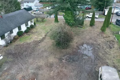 239 6th Street, Gold Bar, WA 98251 - Photo 21