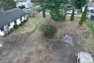 239 6th St, Gold Bar, WA 98251 - Photo 21