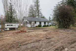 239 6th St, Gold Bar, WA 98251 - Photo 5