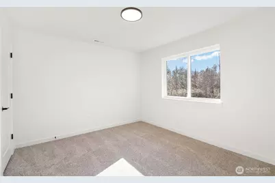 1826 267th Street NW, Stanwood, WA 98292 - Photo 23