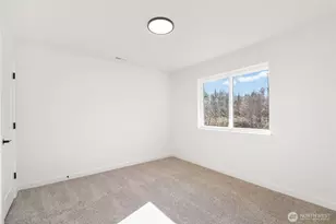 1826 267th St NW, Stanwood, WA 98292 - Photo 23