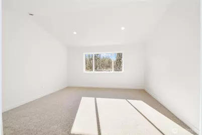 1826 267th Street NW, Stanwood, WA 98292 - Photo 25