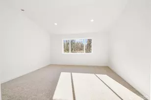 1826 267th St NW, Stanwood, WA 98292 - Photo 25