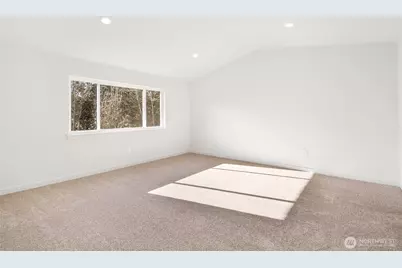 1826 267th Street NW, Stanwood, WA 98292 - Photo 19