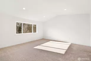 1826 267th St NW, Stanwood, WA 98292 - Photo 19