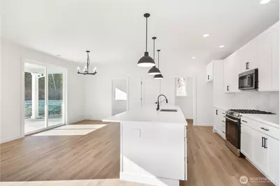 1826 267th Street NW, Stanwood, WA 98292 - Photo 5