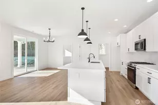 1826 267th St NW, Stanwood, WA 98292 - Photo 5