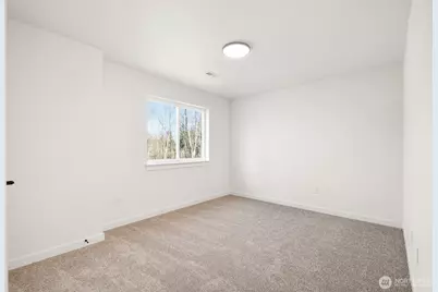 1826 267th Street NW, Stanwood, WA 98292 - Photo 27