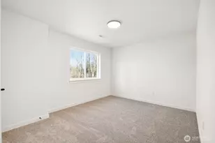 1826 267th St NW, Stanwood, WA 98292 - Photo 27