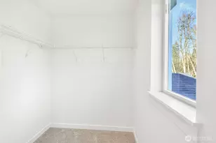 1826 267th St NW, Stanwood, WA 98292 - Photo 25