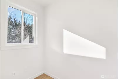 1826 267th Street NW, Stanwood, WA 98292 - Photo 11