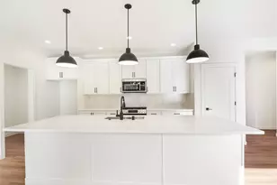 1826 267th St NW, Stanwood, WA 98292 - Photo 5