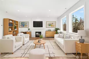 1826 267th St NW, Stanwood, WA 98292 - Photo 3