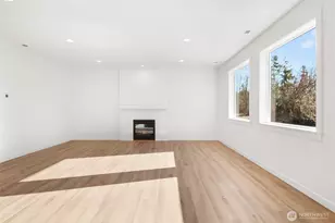 1826 267th St NW, Stanwood, WA 98292 - Photo 3