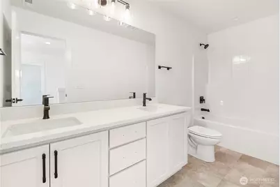 1826 267th Street NW, Stanwood, WA 98292 - Photo 17