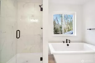 1826 267th St NW, Stanwood, WA 98292 - Photo 21