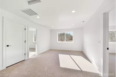 1826 267th Street NW, Stanwood, WA 98292 - Photo 15