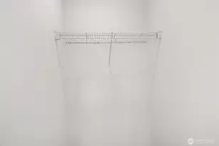 1826 267th St NW, Stanwood, WA 98292 - Photo 21