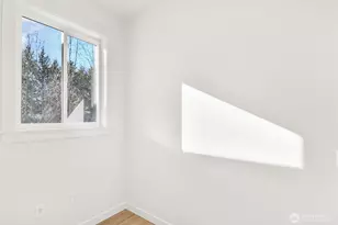 1826 267th St NW, Stanwood, WA 98292 - Photo 9