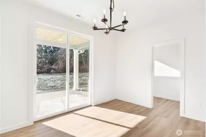 1826 267th Street NW, Stanwood, WA 98292 - Photo 9