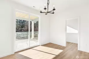 1826 267th St NW, Stanwood, WA 98292 - Photo 9