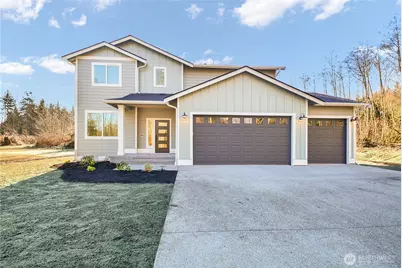 1826 267th Street NW, Stanwood, WA 98292 - Photo 1