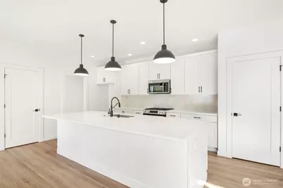 1826 267th Street NW, Stanwood, WA 98292 - Photo 7