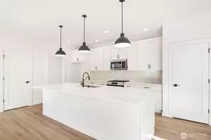 1826 267th St NW, Stanwood, WA 98292 - Photo 7