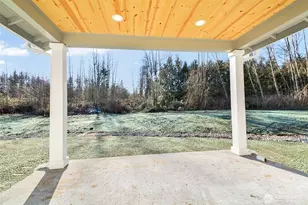 1826 267th St NW, Stanwood, WA 98292 - Photo 29