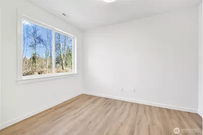 1826 267th Street NW, Stanwood, WA 98292 - Photo 13